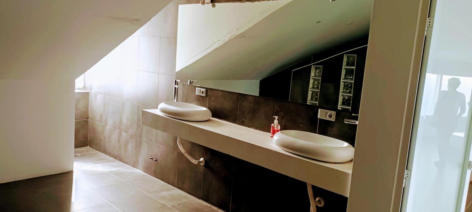 Villa Benidorm Ngoại thất bức ảnh